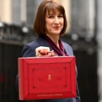 Wealthy Foreign Nationals Are Leaving The UK. What Will Happen To The Art Market?
