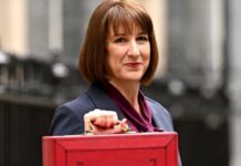 Wealthy Foreign Nationals Are Leaving The UK. What Will Happen To The Art Market?