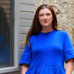 Nine UK Book Festivals Band Together