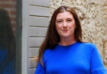 Nine UK Book Festivals Band Together