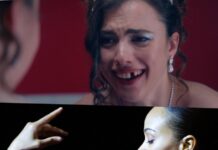 A Weird Thing About This Year’s Movie Oscar Nominees