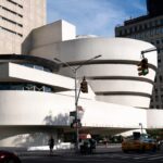 Guggenheim Museum Lays Off 20 Staff Amid Worsening Financial Condition