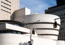 Guggenheim Museum Lays Off 20 Staff Amid Worsening Financial Condition