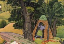 The Limits Of Language: Is There Really A Word For That?