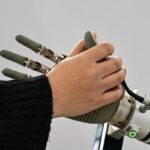 They Say AI Is Beating Humans At Tasks. But Is The Game Rigged?