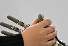 They Say AI Is Beating Humans At Tasks. But Is The Game Rigged?