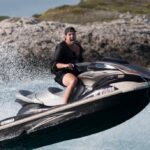 Was There Ever A Festival Disaster As Epic As The Fyre Festival? Well, Welcome To Fyre 2