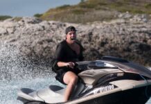 Was There Ever A Festival Disaster As Epic As The Fyre Festival? Well, Welcome To Fyre 2