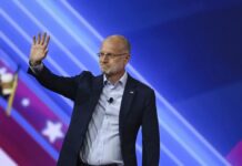 Trump’s New FCC Chief To Investigate NPR, PBS Underwriting