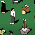 How Our Attention Is Being Exploited (And Mined For Riches)