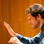 The Orchestra Of St. Luke’s @50: What Makes It Different