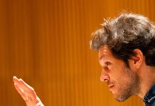 The Orchestra Of St. Luke’s @50: What Makes It Different