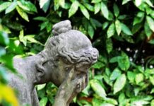 The Practice Of Architecture Is About To Become Unrecognizable