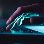 Study: Teens Are Increasingly Being Misled By Online Misinformation