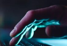 Study: Teens Are Increasingly Being Misled By Online Misinformation