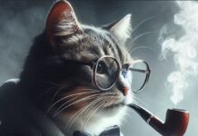 US Copyright Says Its 1965 Law Anticipated (And Settled) AI Issues