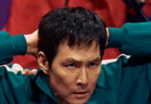 Streaming Companies Will Outspend Commercial Broadcasters This Year For The First Time