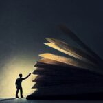 How To Read Like A Translator