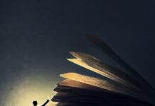 How To Read Like A Translator