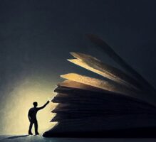 How To Read Like A Translator