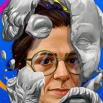 The “Socratic Method” Rather Misses The Point