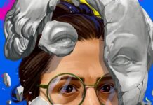 The “Socratic Method” Rather Misses The Point