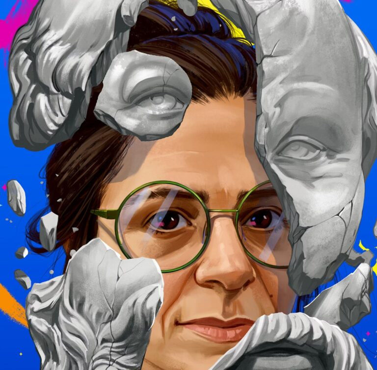 The “Socratic Method” Rather Misses The Point