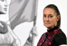 Trump’s Threatened Tariffs Throw Gallery Owners Into Uncertainty