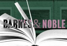 Barnes & Noble To Open 60 New Stores In 2025