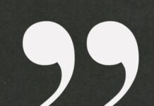 How Blurbing Books Wrecked My Life