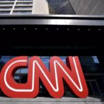 A Crossroads For The Future Of CNN