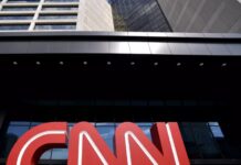 A Crossroads For The Future Of CNN