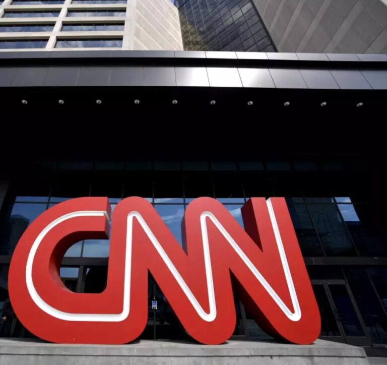 A Crossroads For The Future Of CNN