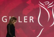 Boycotts Aplenty! Giller Prize Cuts Ties With Lead Sponsor Over Protests