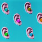 A Culture Of PROTECT YOUR HEARING!