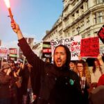 How Capitalism Killed High Culture