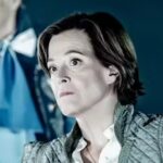 Climate Protesters Interrupt West End Play – An Extension Of Radical Theatre?