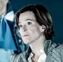 Climate Protesters Interrupt West End Play – An Extension Of Radical Theatre?
