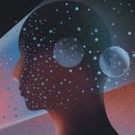 Are Our Devices Wrecking Our Memory? Here’s What The Studies Say