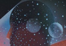 Are Our Devices Wrecking Our Memory? Here’s What The Studies Say