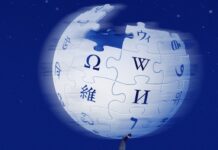 Musk Attacks Wikipedia