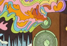 How Bluetooth Speakers Have Ruined Music