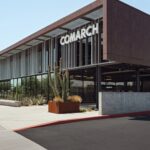Architects’ Growth Business: Data Centers