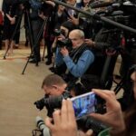 Trump’s Tariff Tantrum Roils Canadian Film Industry