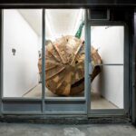 As New York’s Larger Galleries Struggle, There’s A Surge In New Small Galleries