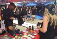 What’s The Real Story About Vinyl Records’ Comeback?