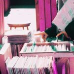 Six Reasons I’m Giving Up On Vinyl And Going Back To CDs