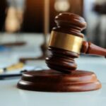 Louisiana Court Ruling on Copyright Termination Stirs Chaos In International Copyright System