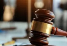 Louisiana Court Ruling on Copyright Termination Stirs Chaos In International Copyright System