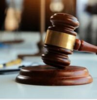 Louisiana Court Ruling on Copyright Termination Stirs Chaos In International Copyright System
